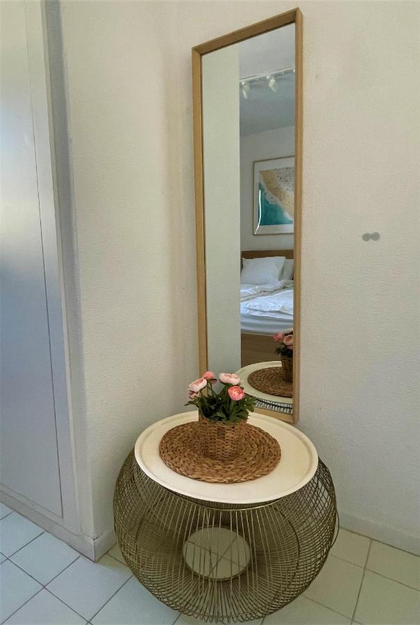 Villa La Palmeraie Puerto De La Duquesa Manilva Dış mekan fotoğraf